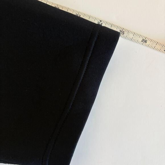 Y's by Yohji Yamamoto Single Breasted Light Topper M - Picture 8 of 9